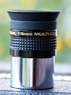 meade15mm