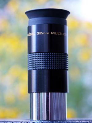meade32mm
