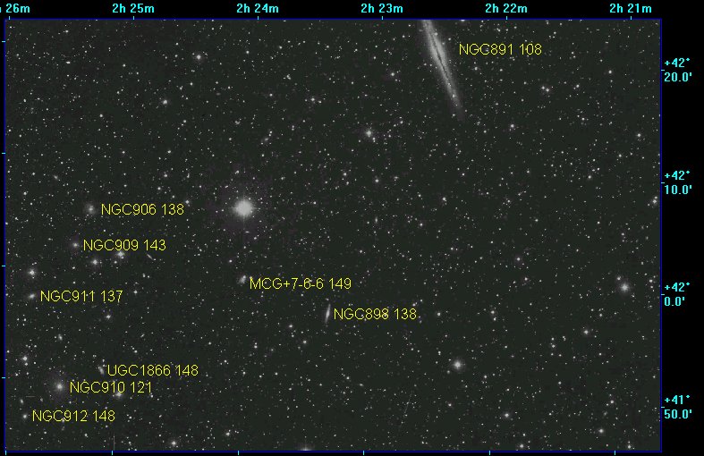 abell347