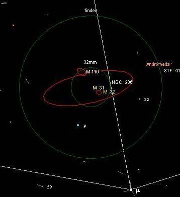 and-m31