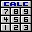 telescope calculator