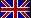 eng