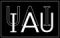 iau