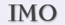 International Meteor Organization