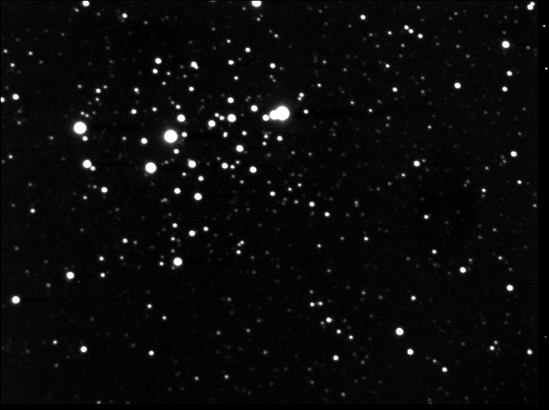 m103_13062009