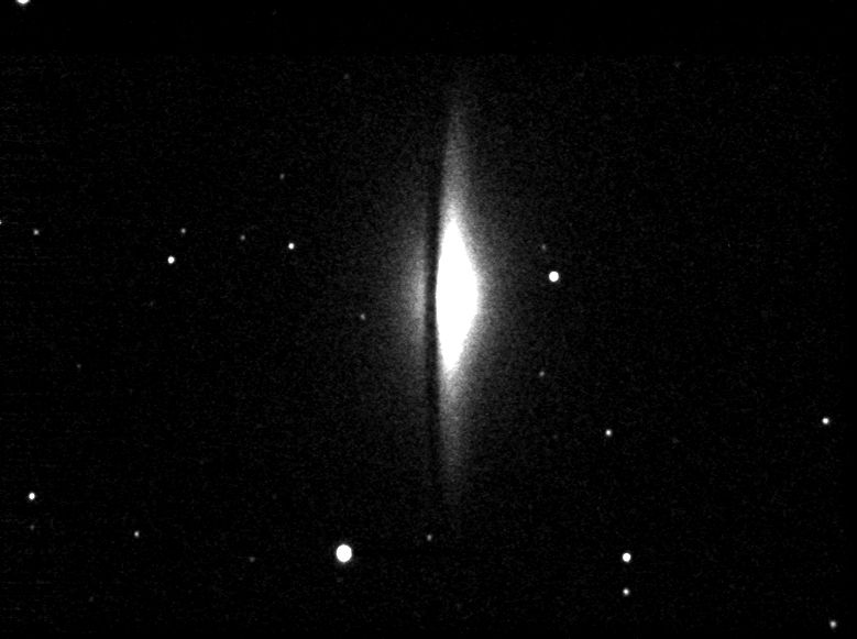 m104