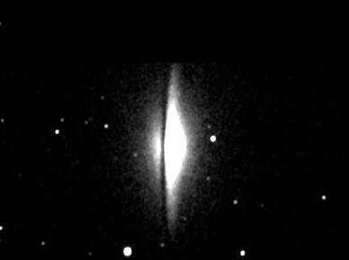 m104_2x2