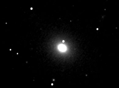 m49_2x2