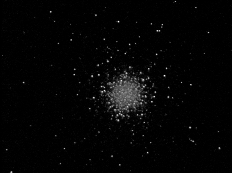 m53