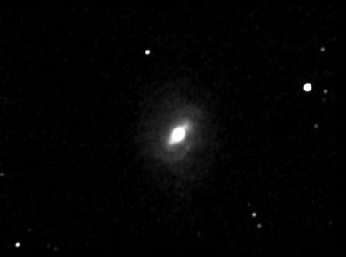 m58_2x2