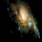 m106