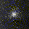 m107
