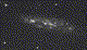 m108