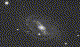m109