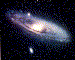 m31