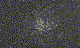 m37