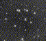 m44