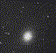 m49