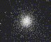 m53