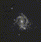 m61