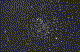 m67