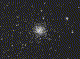 m72