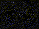 m73