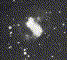 m76