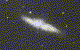 m82
