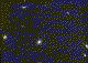 m84