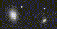 m85