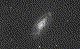 m88