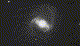 m91