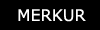 merkur_tekst_ani