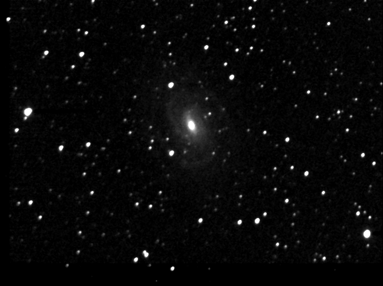 ngc6384