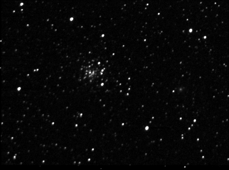 ngc6535